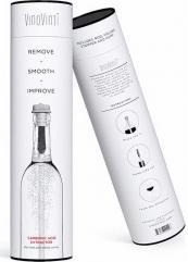 Vinovinti - Carbonic Acid Pump