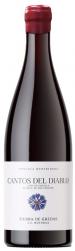 Vit�cola Mentridana - Cantos del Diablo 2020 (750ml) (750ml)