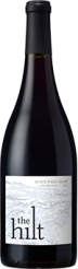 The Hilt - Pinot Noir Estate 2021 (750ml) (750ml)