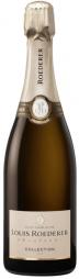 Louis Roederer - Collection 244 NV (750ml) (750ml)