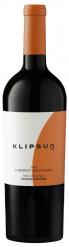 Klipsun - Cabernet Sauvignon 2022 (750ml) (750ml)