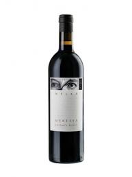 Melka Estates - Merlot Mekerra 2018 (750ml) (750ml)