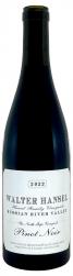 Walter Hansel - Pinot Noir North Slope 2022 (750ml) (750ml)