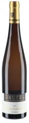 Weingut Dautel - Riesling Schlipsh�lde VDP. Grosse Lage 2018 (750ml) (750ml)