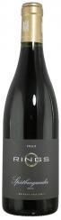 Weingut Rings - Sptburgunder 2021 (750ml) (750ml)