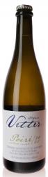 Weinhau Stefan Vetter - Cider �Poir� (Pear) 2021 (750ml) (750ml)