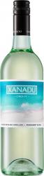 Xanadu - Sauvignon Blanc/Semillon 2023 (750ml) (750ml)