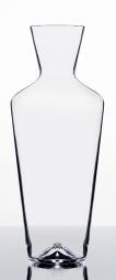Zalto - DENK'ART Carafe No 150