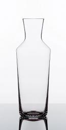Zalto - DENK'ART Carafe No 75