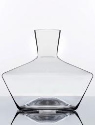 Zalto - Denk'Art Mystique Wine Decanter