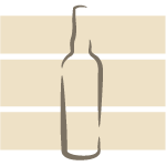 Broadbent - Boal Single Cask 117 1998 (500ml)