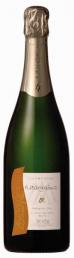 A. Margaine - Demi-Sec Champagne NV (375ml) (375ml)
