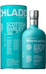 Bruichladdich - The Classic Laddie Unpeated Scottish Barley