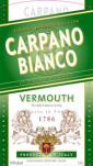 Carpano - Blanco Vermouth (1L)