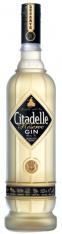Citadelle - Reserve Gin (750ml) (750ml)