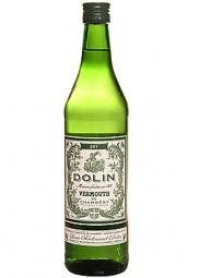 Dolin - Vermouth - Dry (750ml) (750ml)