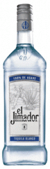 El Jimador - Tequila Blanco (1L) (1L)