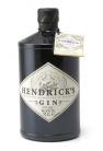 Hendricks - Gin (1L)
