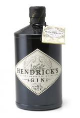 Hendricks - Gin (1L) (1L)