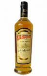 Kilbeggan - Irish Whiskey
