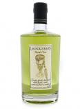 Leopold Brothers - Absinthe