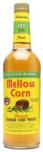 Mellow Corn - Kentucky Straight Corn Whiskey (1L)