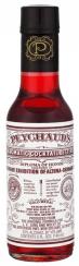 Peychauds - Aromatic Cocktail Bitters (10oz) (10oz)
