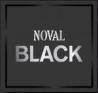 Quinta do Noval - Black Porto 0