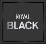 Quinta do Noval - Black Porto 0