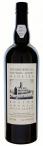 Rare Wine Company - Madeira Boston Bual 0