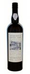 Rare Wine Company - Madeira Charleston Sercial 0