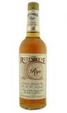 Rittenhouse - Rye Whiskey (1L)