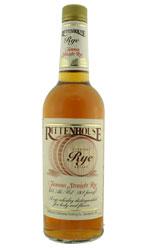Rittenhouse - Rye Whiskey (1L) (1L)