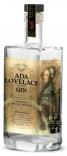 Ada Lovelace - Gin 0