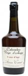 Adrien Camut - Calvados 6 years 0