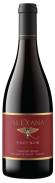 Alexana - Pinot Noir Terroir Series 2022 (750)