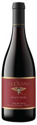 Alexana - Pinot Noir Terroir Series 2022 (750ml) (750ml)