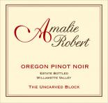 Amalie Robert - Pinot Noir Estate 2013