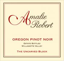 Amalie Robert - Pinot Noir Estate 2013 (750ml) (750ml)