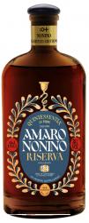 Amaro Nonino - Quintessentia Riserva (750ml) (750ml)