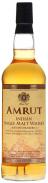 Amrut - Indian Single Malt Whisky 0 (750)