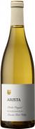 Arista Winery - Chardonnay Ritchie Vineyard 2019 (750)