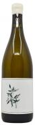 Arnot Roberts - Chardonnay Sanford & Ben 2021 (750)