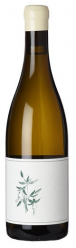 Arnot Roberts - Chardonnay Trout Gulch 2020 (750ml) (750ml)