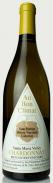 Au Bon Climat - Chardonnay Bien Nacido 2005 (750)