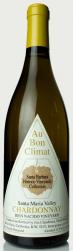 Au Bon Climat - Chardonnay Bien Nacido 2005 (750ml) (750ml)