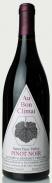Au Bon Climat - Pinot Noir Sanford & Ben 2001 (750)