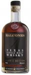 Balcones - Single Malt Whisky - Classic Edition 106