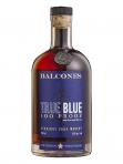 Balcones - True Blue 100 Proof Corn Whisky