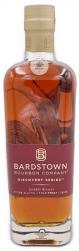 Bardstown Bourbon Co - Discovery 7 (750ml) (750ml)